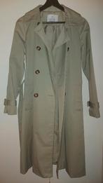 Stradivarius parka, Ophalen, Zo goed als nieuw, Maat 34 (XS) of kleiner, Stradivarius