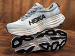 HOKA Bondi 8, Sport en Fitness, Loopsport en Atletiek, Nieuw, Overige merken, Ophalen of Verzenden, Hardloopschoenen