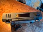 Philips Digitale Tuner FT920, Ophalen of Verzenden, Zo goed als nieuw