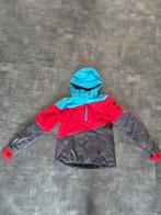 Ski-pak - Perfect voor de wintersport!, Kleding | Dames, Wintersportkleding, Ophalen, Icepeak, Maat 42/44 (L), Zo goed als nieuw