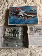 1/72 Academy B-24H Liberator, Overige merken, 1:72 tot 1:144, Nieuw, Ophalen of Verzenden