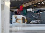 Waterscooter frame, RVS, Watersport en Boten, Waterski's, Ophalen of Verzenden, Waterski's