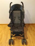 Jané 10-delig Kinderwagen Set, Kinderen en Baby's, Buggy's, Ophalen, Zo goed als nieuw, Overige merken