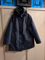 Adventure line, Ophalen of Verzenden, Zo goed als nieuw, Maat 46/48 (XL) of groter, Blauw