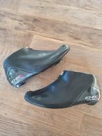 EHS Cyclone Schaats Schoenen - Maat 42, Sport en Fitness, Ophalen of Verzenden, Gebruikt, IJshockeyschaatsen, Overige merken
