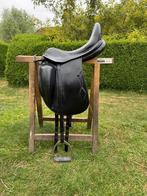 Prestige phylosophy, Dieren en Toebehoren, Paarden en Pony's | Zadels, Ophalen, Zo goed als nieuw, Dressuur