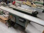 Robland x31. Stofafzuiging, beitels, etc., Doe-het-zelf en Verbouw, Gereedschap | Zaagmachines, Ophalen, Overige typen, Robland