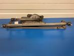 BMW E12 ruitenwisser mechaniek met motor, Ophalen of Verzenden, Gebruikt, BMW