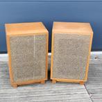 luidspreker Grundig Raumklang, Verzenden, Minder dan 60 watt, Overige typen, Overige merken