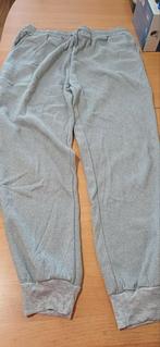3 nieuwe, gevoerde joggingbroeken, Kleding | Heren, Broeken en Pantalons, Ophalen, Nieuw