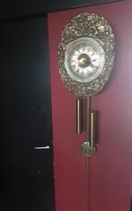 Wandklok, Antiek en Kunst, Ophalen