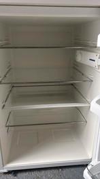 Ijskast, Witgoed en Apparatuur, Vriezers en Diepvrieskisten, Ophalen of Verzenden, Gebruikt, Minder dan 60 cm