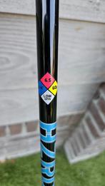 Cobra King LTDx LS Driver, Ophalen, Zo goed als nieuw, Club, Overige merken