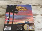 de torens van babylon verover de citadel van saladin [s885], Hobby en Vrije tijd, Gezelschapsspellen | Bordspellen, Ophalen of Verzenden