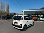 Citroen C3 Picasso 1.6 BlueHDI 73kw | Tendance | Airco | Nav, Auto's, Gebruikt, Euro 6, 4 cilinders, Wit