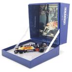 1/43 1979 Jan Lammers Shadow DN9 Zolder GP, Hobby en Vrije tijd, Modelauto's | 1:43, Ophalen of Verzenden, Nieuw, Auto, Overige merken