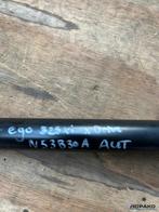 Tussenas BMW 3 serie E90 E91 E92 E93 325xi N53B30A 174097, Auto-onderdelen, Remmen en Aandrijving, Gebruikt, Einsteinlaan 5 rijswijk