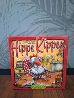 Hippe kippen spelletje, Hobby en Vrije tijd, Gezelschapsspellen | Overige, Een of twee spelers, Ophalen, Gebruikt, 999  Games