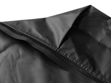 Front Runner Luifel Kamer Vloer Waterproof 2000mm beschikbaar voor biedingen