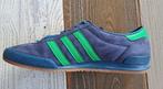 Adidas. Original .Maat 43, Sport en Fitness, Ophalen of Verzenden, Zo goed als nieuw, Schoenen