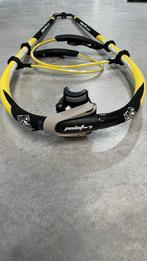 Point-7 Carbon + Pro 160-210, Surfcenter, Aloha@surfcenter.nl, Roegeweg 1