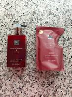 Rituals Hand Wash plus navulling Nieuw !, Sieraden, Tassen en Uiterlijk, Uiterlijk | Lichaamsverzorging, Ophalen, Nieuw, Overige typen