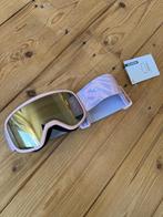 Skibril (junior ), Sport en Fitness, Verzenden, Nieuw, Salomon, Kleding