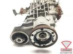 audi a4 s4 8w 2018 differentieel achteras 0g2500043b, Auto-onderdelen, Remmen en Aandrijving, Ophalen of Verzenden, Gebruikt, Audi