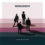 Racoon - Look ahead and see the distance - digipack, Cd's en Dvd's, Cd's | Pop, 2000 tot heden, Ophalen of Verzenden, Zo goed als nieuw