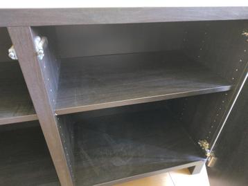 Besta planken beschikbaar voor biedingen
