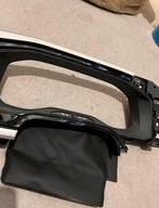 VW Polo 2G Dashboard inleg 2g1858415bj 2g1858417ah, Ophalen of Verzenden, Volkswagen
