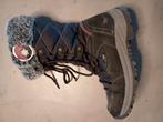 Zo goed als nieuwe merk laarzen 34, Kinderen en Baby's, Kinderkleding | Schoenen en Sokken, Ophalen of Verzenden, Zo goed als nieuw
