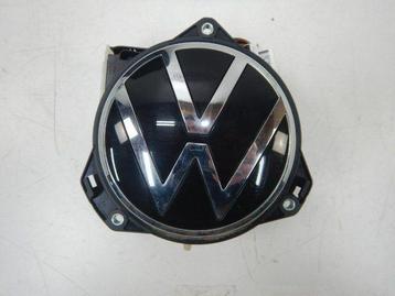 VW Golf 8 Achterklep Opener Achteruitrijcamera 5H0827469N beschikbaar voor biedingen