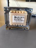 Transformer pcb 55W +12V -12V Alpha Elettronica, Ophalen, Nieuw