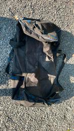 Keeperstas Stag, Sport en Fitness, Hockey, Ophalen, Gebruikt, Tas