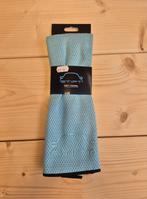 Stipt - dry towel droogdoek, Ophalen of Verzenden