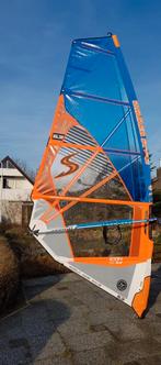 Vinnen Sonntag,  ION parts Simmer 5.3 ICON Simmer Style, Watersport en Boten, Windsurfen, 5 tot 7 m², Minder dan 250 cm, Ophalen of Verzenden