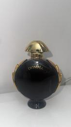 Olympea Parfum, Ophalen of Verzenden, Nieuw