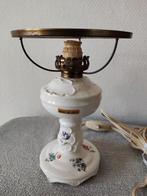 Antieke Italiaanse lamp, Antiek en Kunst, Antiek | Lampen, Ophalen of Verzenden