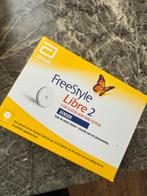 Freestyle Libre 2, Diversen, Verpleegmiddelen, Nieuw, Ophalen of Verzenden