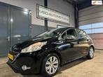 Peugeot 208 1.2 VTi Urban Soul Onderhouden NAP, Voorwielaandrijving, Euro 5, Gebruikt, 1199 cc