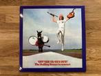 The Rolling Stones / Get Yer Ya-Ya's Out! - The Rolling Ston, Cd's en Dvd's, Verzenden, Gebruikt, Poprock