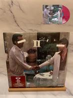 Benny the Butcher - The Plugs I Met 2 Limited Edition Vinyl, Ophalen of Verzenden, 2000 tot heden, Zo goed als nieuw, 12 inch