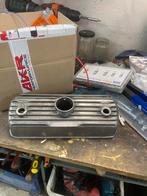 Kleppendeksel - Oldtimer / Universeel, Auto-onderdelen, Motor en Toebehoren, Ophalen, Gebruikt, Universele onderdelen