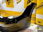 Volkswagen Golf 8 VIII Voorbumper LC9X Compleet 5H0807221H, Gebruikt, Ophalen of Verzenden, Bumper, Volkswagen
