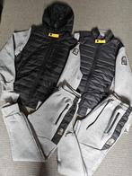 Trainingspakken nieuw, Zwart, Nieuw, Overige maten, Ophalen of Verzenden