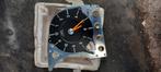 NOS klok w116 280s 280se 350 etc, Ophalen, Mercedes-Benz