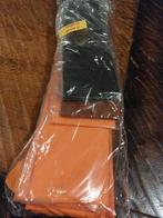 Crêpe papier diverse kleuren, Ophalen of Verzenden, Nieuw, Materiaal