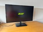 Beeldscherm Acer EK240Y, Computers en Software, Monitoren, Ophalen, HD, Zo goed als nieuw, LED