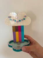 Lego Dotts - Sieraden hanger, Ophalen of Verzenden, Zo goed als nieuw